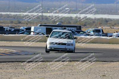media/Dec-10-2022-Club Racer Events (Sat) [[93efa3a043]]/Intermediate High-Purple/Session 2 (Turn 2)/